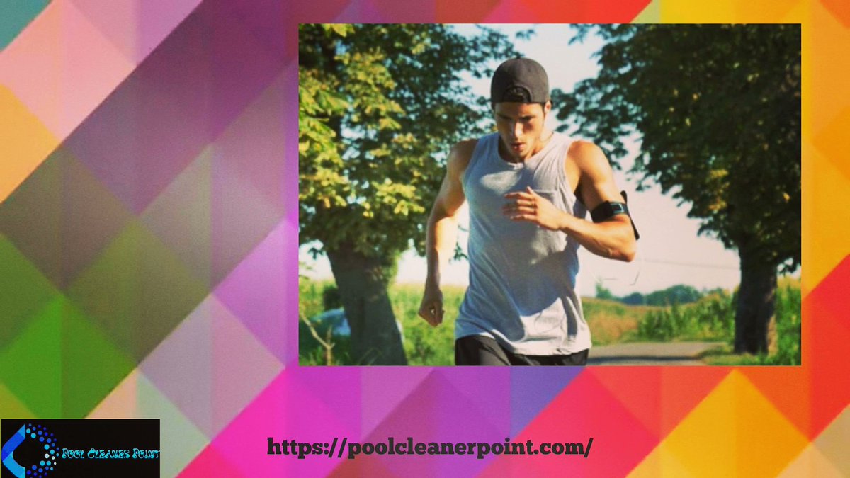 CleanerPoint tweet picture