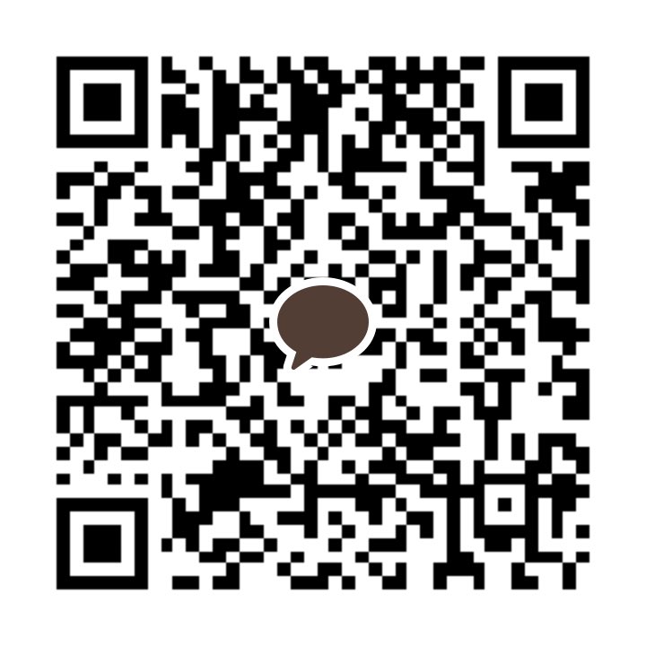 เจคคิล tweet media