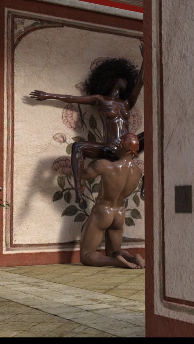 “Live it off the wall” 🌊