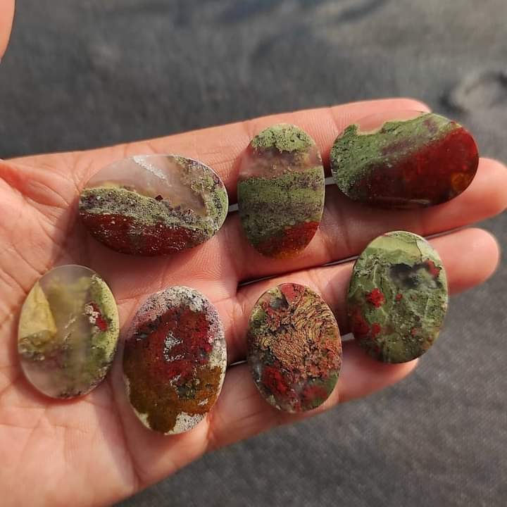 Sudarji57608411's tweet photo. Moss agate.
Forsale..
price US$,8 delapaeight dollars
.
.
.#mossagate
#bumlebee
#crysyales
#cfystalhealing https://t.co/OXe1TzpDrO