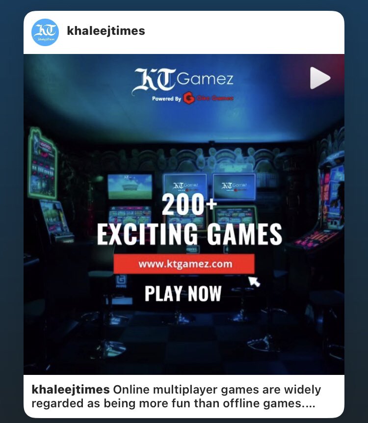 girogamez's tweet photo. Unlimited Fun For Everyone 
https://t.co/JraSNcOXr5 https://t.co/brNwZYv6nV