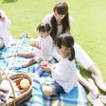 想像していた30代前半と？実際の30代前半の違い!