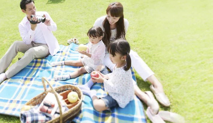 想像していた30代前半と？実際の30代前半の違いwww