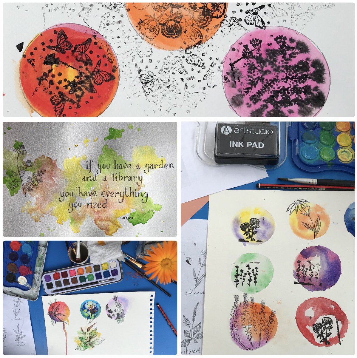 Talkoot (@talkootarts) on Twitter photo <a href="/the_turnpike/">The Turnpike CIC</a> <a href="/FranDisley/">frances disley</a> @JayneSeddonArt <a href="/BuftonKate/">Book Transformations</a> @carbonlands <a href="/AnnaFCSmith/">Anna FC Smith</a> <a href="/helen_c_mather/">Helen Mather</a> <a href="/wiganart/">Wigan Arts Festival</a> The lovely atmosphere made even the busiest times feel chilled 🖌✒️🌱🌸🪴🌻 thanks to all involved x <a href="/the_turnpike/">The Turnpike CIC</a> <a href="/FranDisley/">frances disley</a> @JayneSeddonArt <a href="/BuftonKate/">Book Transformations</a> @carbonlands <a href="/AnnaFCSmith/">Anna FC Smith</a> <a href="/helen_c_mather/">Helen Mather</a> <a href="/wiganart/">Wigan Arts Festival</a> The lovely atmosphere made even the busiest times feel chilled 🖌✒️🌱🌸🪴🌻 thanks to all involved x