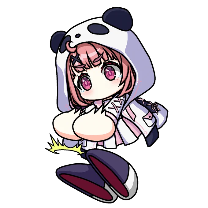 個別透過ver Aリーグ
#にじさんじ甲子園
#にじさんじアルプススタンド
#でろあーと
#笹の絵
#しいなーと
#絵ンジュ 