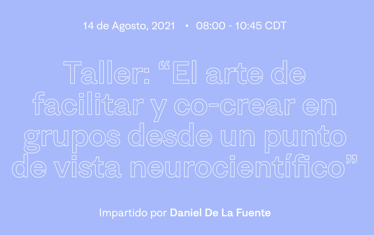 Service Design México tweet media