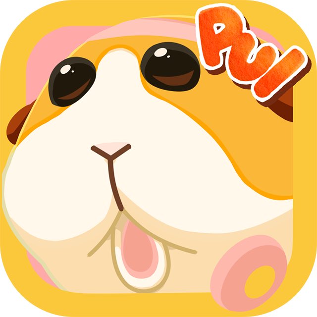 白上フブキ ホロライブ まさかのモルカー Pui Pui モルカー もぐもぐパーキング アプリ T Co euvhcwmk かわいい モルカー がモルだくさんの ゲーム モルカーたちを操作してパーキングから脱出させよう T Co Zvlpopt6w4