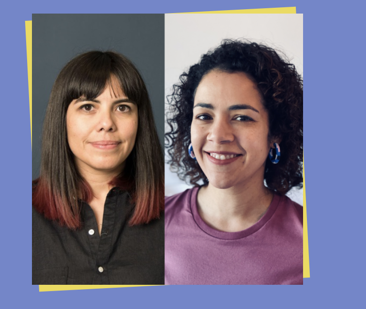 Service Design México tweet media