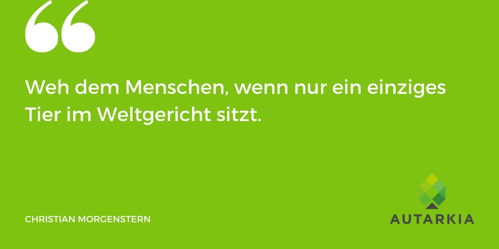 Das Wort zum Samstag!🌍🦋
Schönes Wochenende🐝☀️
#actions #saturdaystatement #climatechange #weltverbessern #autarkiagreen #gogreen #savetheplanet #focus #protecttheanimals