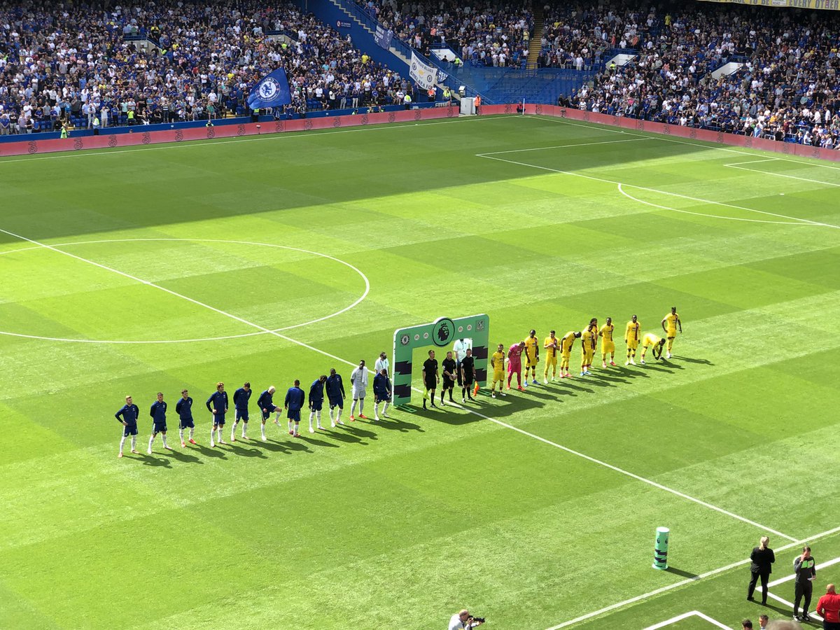 Philip Smith tweet media