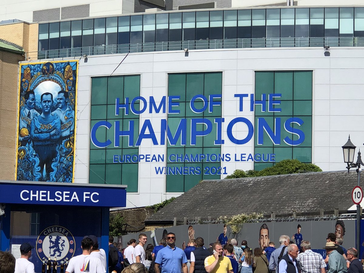 Philip Smith tweet media