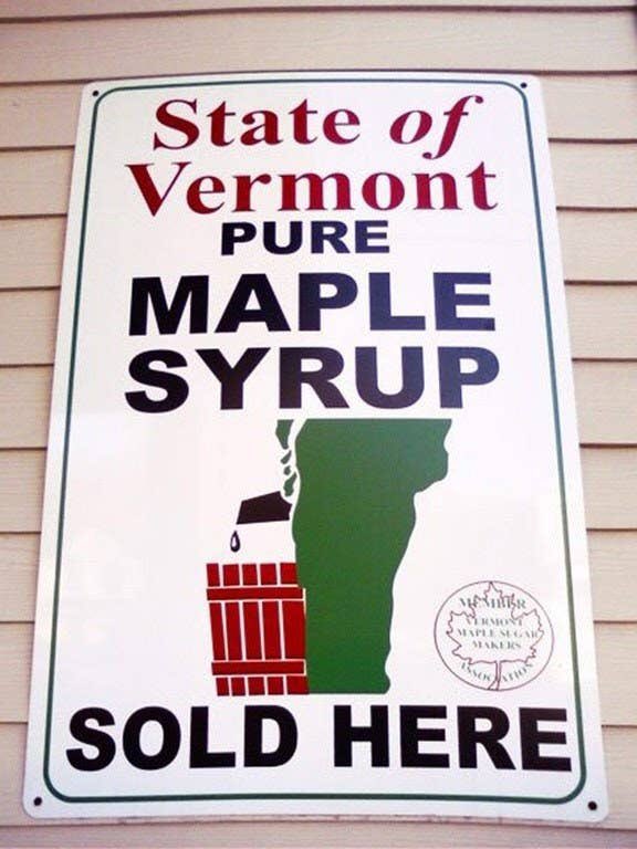 LaughingLemur69's tweet photo. Straight from the tip https://t.co/IlRk5y034h