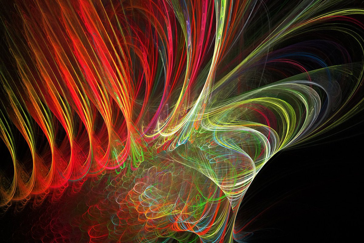 hgrfrequencies's tweet image. I am never stuck with a choice. I only feel stuck when I make the same vibrational selection. I now give myself permission to select previously unexplored frequencies.
~Excerpt from Galactic Light Code Monthly
#hgrfrequencies #HigherFrequencies #PleiadianCollective #Pleiades