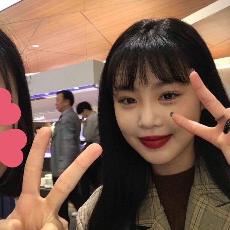 (G)-İDLE OT6 FOREVER
#WEWANTOURSOOJINISBACK