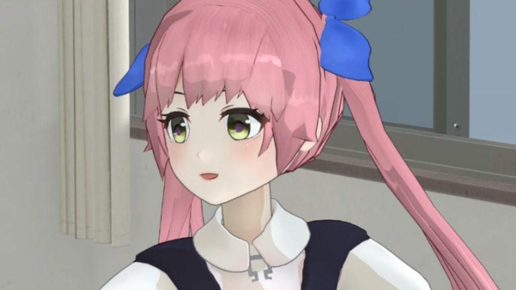 おめがリオ 妹の方 字幕は青です S Tweet おめシスのチャンネルにもあっぷしたぜ 動画はこちら バーチャル降霊百物語21 Trendsmap おめがリオ 妹の方 字幕は青です S Tweet おめシスのチャンネルにもあっぷしたぜ 動画はこちら バーチャル降霊百物語21 Trendsmap