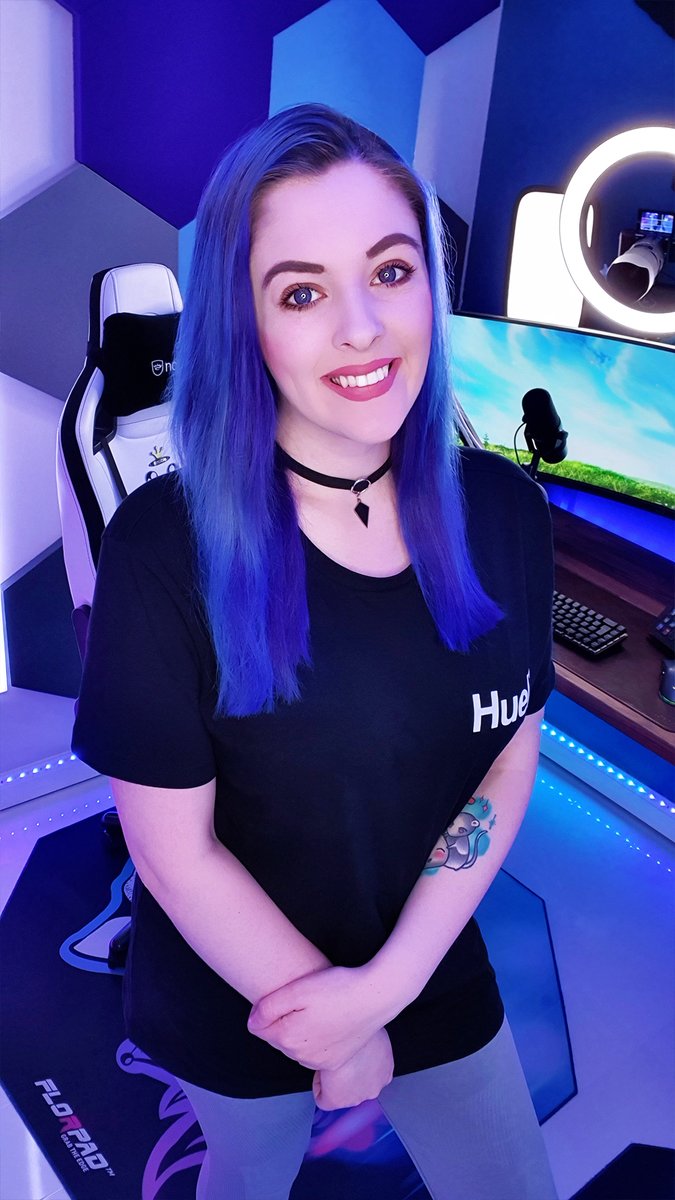 Row Queenie 🏳️🌈 (Official 4K Twitch Testing) (@queenieandblue) on Twitter photo Its the weekend 🥳 I'm live for Fall guys community games and we're taking #ad look at <a href="/cloudm1/">Ayo the Clown</a>'s cute adventure game, Ayo the Clown!
🌈 𝐋𝐈𝐍𝐊 𝐈𝐍 𝐁𝐈𝐎 🤡 Its the weekend 🥳 I'm live for Fall guys community games and we're taking #ad look at <a href="/cloudm1/">Ayo the Clown</a>'s cute adventure game, Ayo the Clown!
🌈 𝐋𝐈𝐍𝐊 𝐈𝐍 𝐁𝐈𝐎 🤡