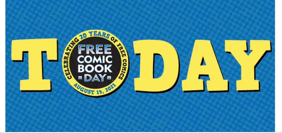 George.W.O'Connor—makin' stuff. tweet media