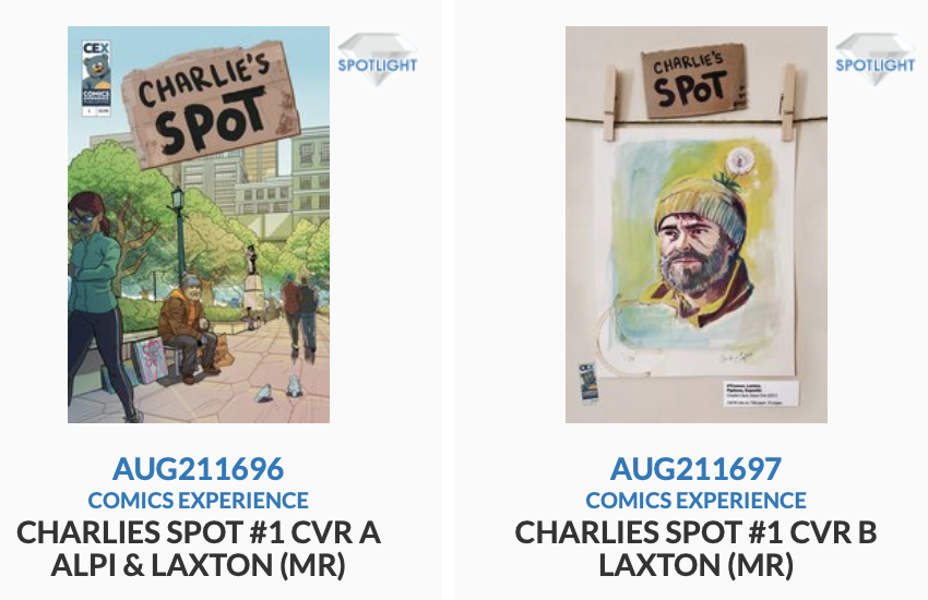 George.W.O'Connor—makin' stuff. tweet media