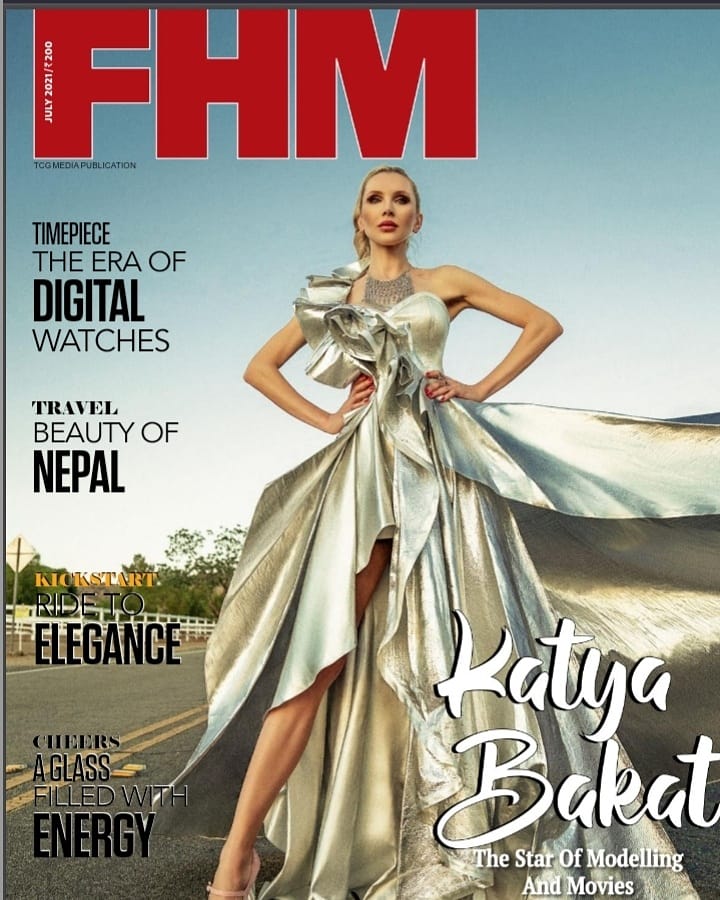 Avinash19207824's tweet photo. The wait is over! FHM India magazine is out now and available online.The Mountain Hockey is buzzing again with an international pudding. Odisha's first ever odia documentary to be published on an British magazine FHM India.@DilipTirkey @btushar02 @thebetterindia @fhmindia https://t.co/ggMuM3nXsY
