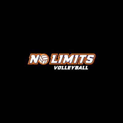 nolimitsvb tweet media