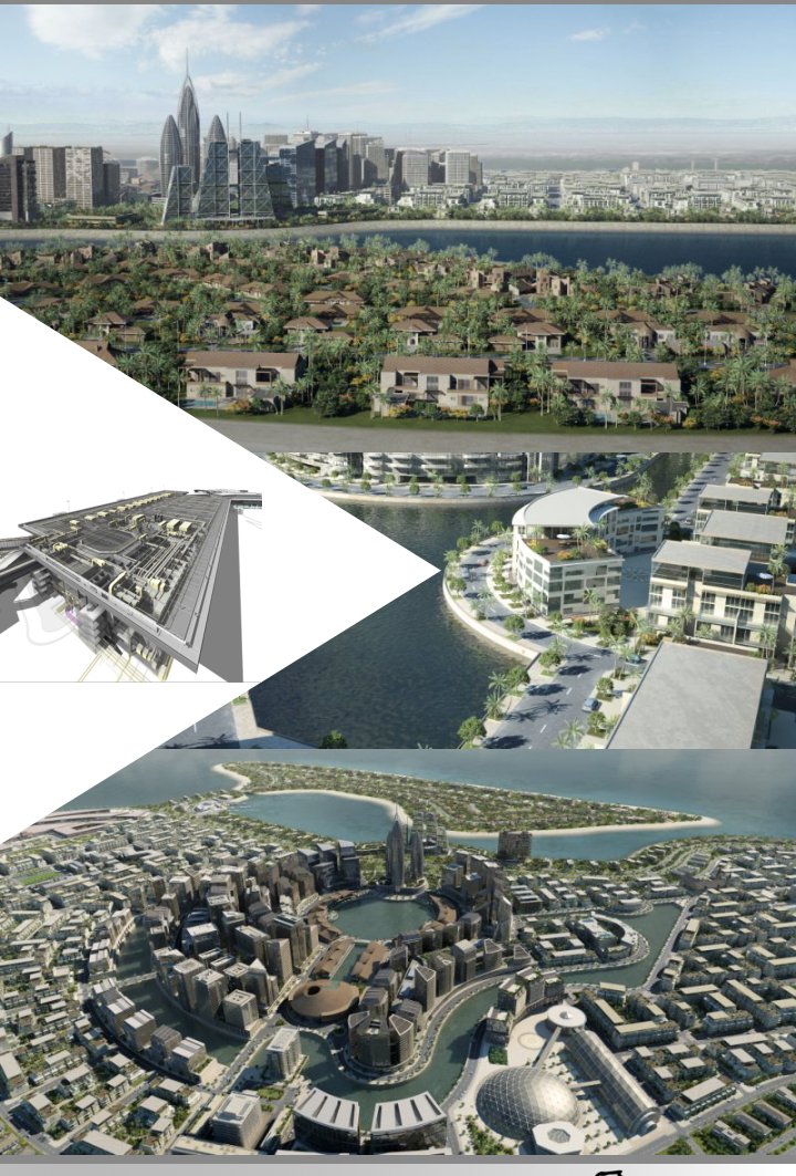 L’URBANISTE EST AU CŒUR DU DÉVELOPPEMENT DURABLE: L'URBANISTE fabrique la ville. Son but est de faire la ville un milieu accueillant et attractif, un espace de mixité sociale, de travail et de loisirs tout en s’inscrivant dans une culture, en préservant l’environnement, <a href="/Engulu3/">Léon O. Engulu III</a>