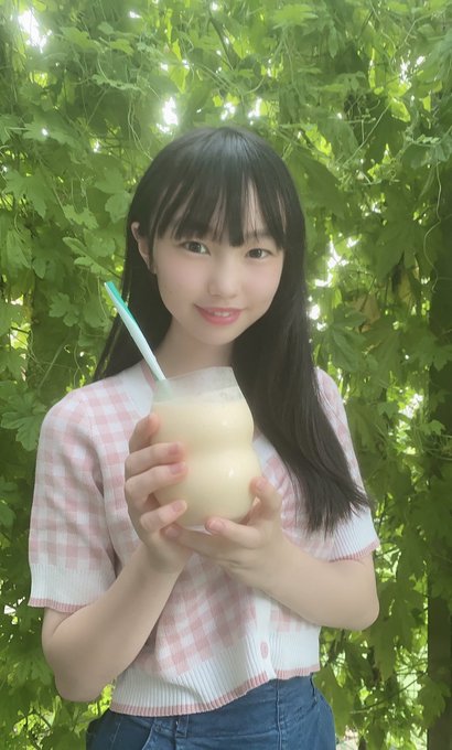 Twitterのコスプレ画像53