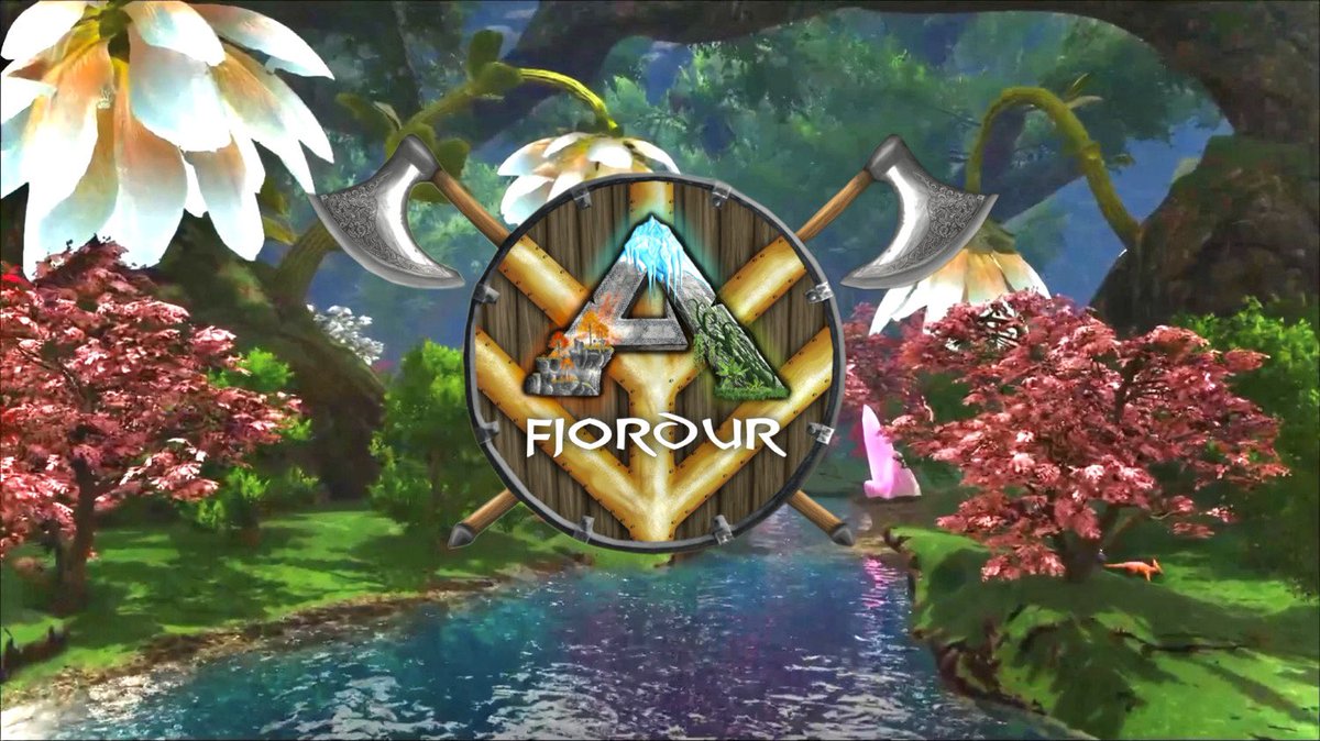 карта фьорды арк. Fjordur ark карта. арк фьорд боссы. йотунхейм арк. арк карта фьордур.