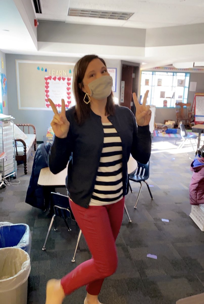 Happy Birthday <a href="/KristieDarby/">Kristie Darby</a>!!