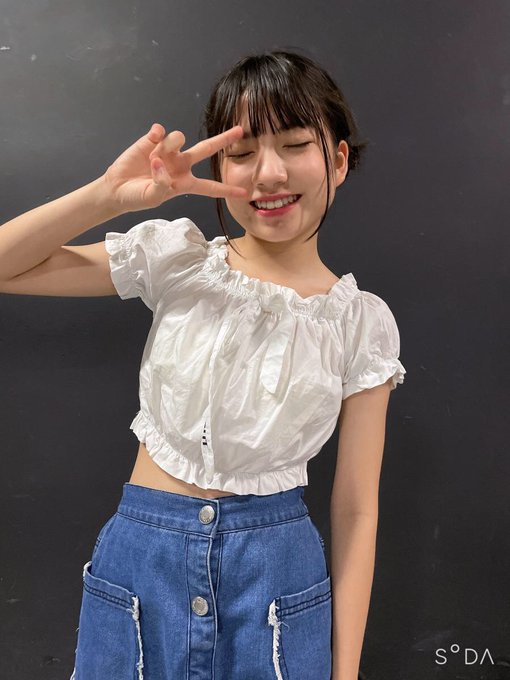 Twitterのコスプレ画像31