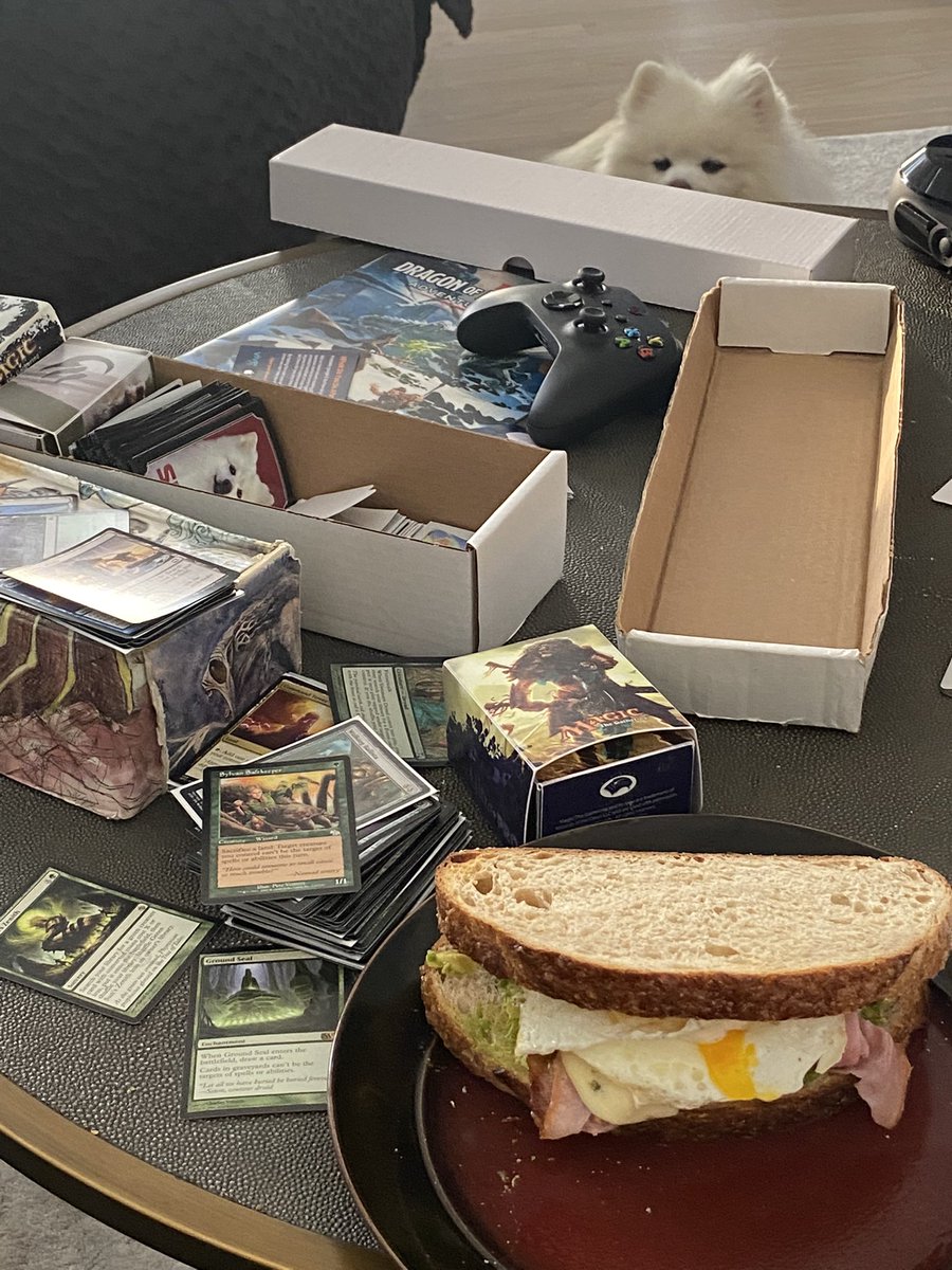 Brian Kibler tweet media