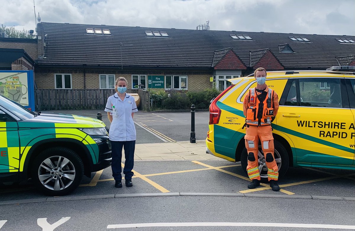 Bath Specialist Falls Response Team (@bathfalls) on Twitter photo Incredible lucky to have such dedicated specialist teams working within Bath and Wiltshire sharing best practice to enhance learning #workingtogether #learningtogether <a href="/PTOTSLTDietAHPs/">RUH-AlliedHealthProfessionals💙</a> . <a href="/VirginCare/">Virgin</a> <a href="/swasFT/">South Western Ambulance Service</a> @WiltsAirAmbu @NHSBSWCCG Incredible lucky to have such dedicated specialist teams working within Bath and Wiltshire sharing best practice to enhance learning #workingtogether #learningtogether <a href="/PTOTSLTDietAHPs/">RUH-AlliedHealthProfessionals💙</a> . <a href="/VirginCare/">Virgin</a> <a href="/swasFT/">South Western Ambulance Service</a> @WiltsAirAmbu @NHSBSWCCG
