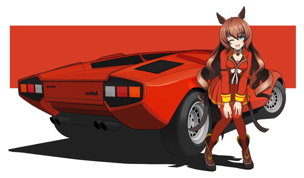 うーーーー くんたっし か の ぺのイラスト うーーーー くんたっし か の ぺのイラスト