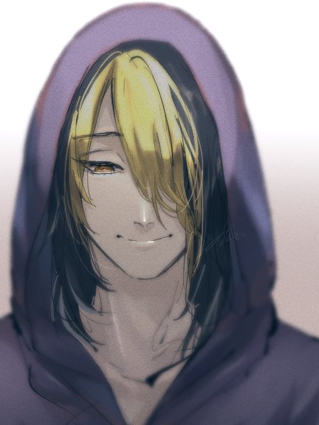 半間 落書き 