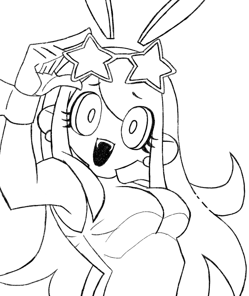 wip 