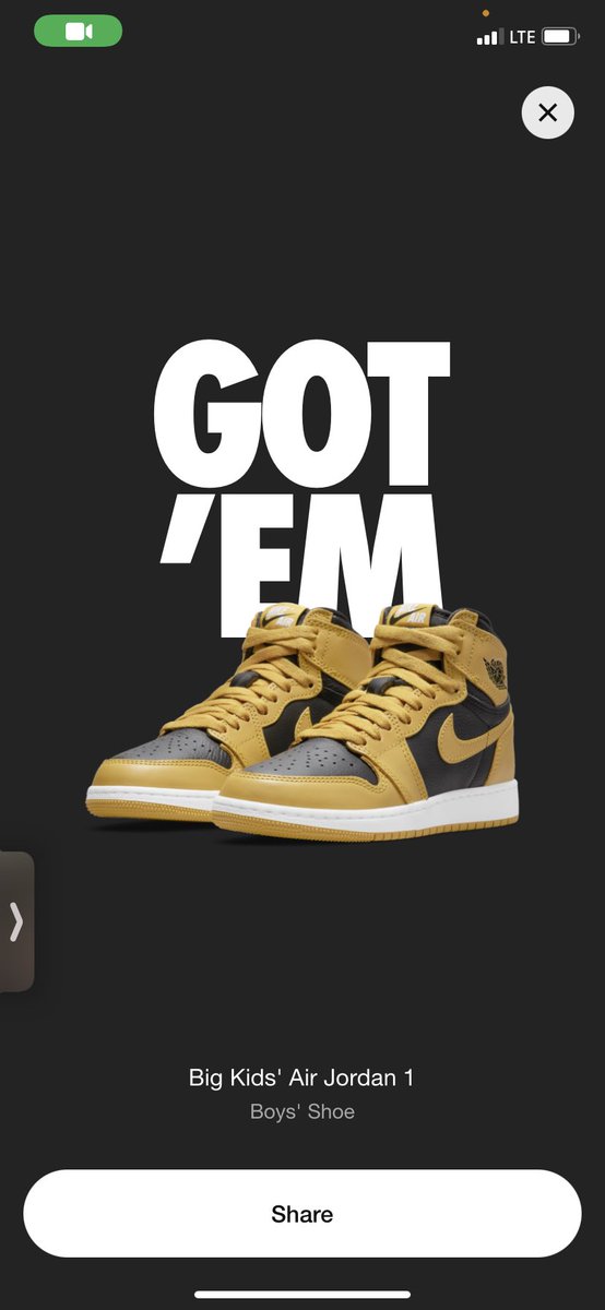 aaaliese's tweet photo. @snkr_twitr BITCHHHHHHH https://t.co/RhIM8eux8w