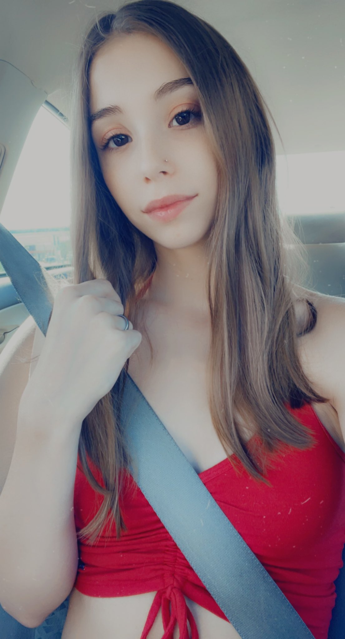 tw-pornstars-ella-twitter-ahhh-such-a-gorgeous-day-2-15-pm-14