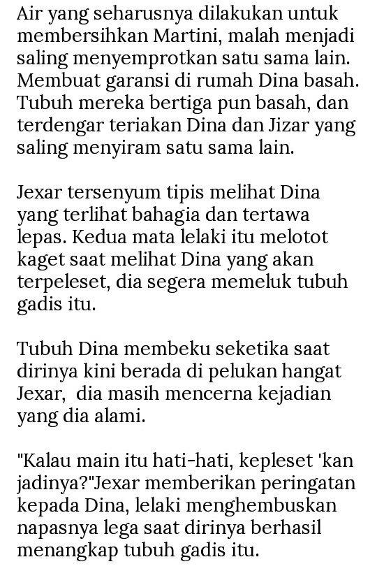 sunflowaa_'s tweet photo. 75. Kelakuan Jizar https://t.co/ka6jI0xtle