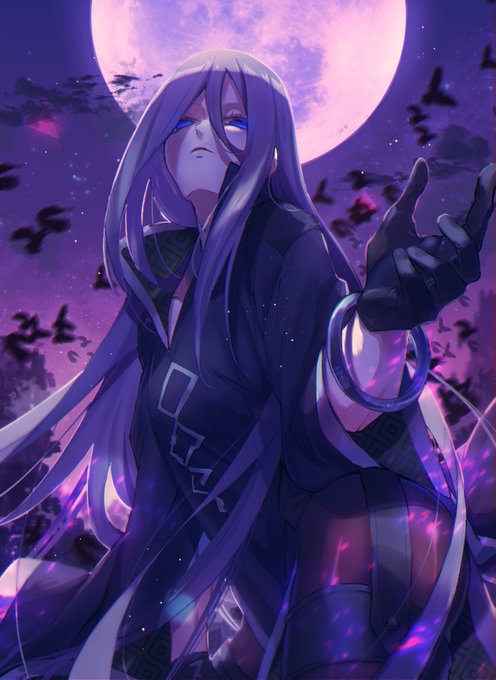Hoshinokaoru02さんのイラストまとめ Hoshinokaoru02さんのイラストまとめ