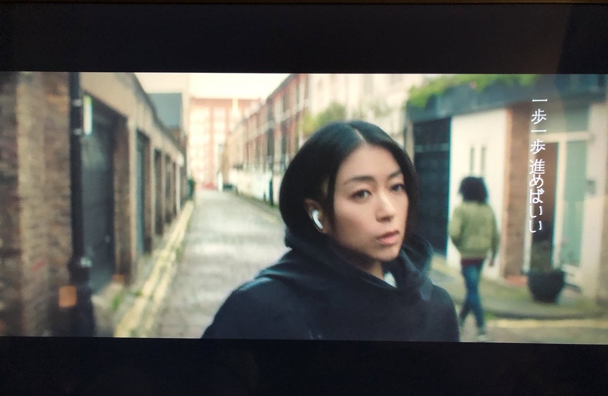 Jack Morisoh 今夜のbsテレ東 ファッション通信 は久々に60秒バージョン 宇多田ヒカル アルティミューン Jack Morisoh 今夜のbsテレ東 ファッション通信 は久々に60秒バージョン 宇多田ヒカル アルティミューン