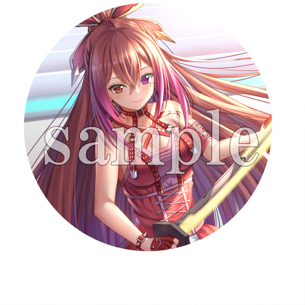 トシ Tosi0629 Twitter