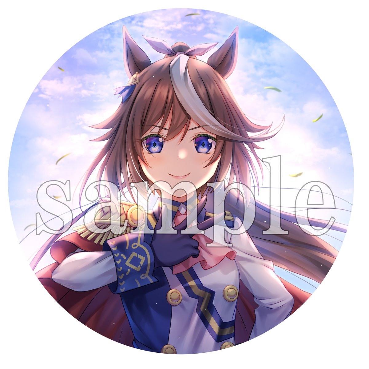 トシ Tosi0629 Twitter