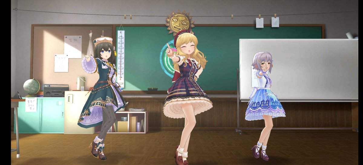 くろぬこ ずっとずっと 待っていたんだ 今日もハレ晴レユカイです 個人的に文香は長門ポジがしっくりくる 毎日23時は文香のスクショタイム 鷺沢文香に最高の1ページを 鷺沢文香 大槻唯 輿水幸子 諸星きらり 高垣楓 T Co くろぬこ ずっとずっと 待っていたんだ 今日もハレ晴レユカイです 個人的に文香は長門ポジがしっくりくる 毎日23時は文香のスクショタイム 鷺沢文香に最高の1ページを 鷺沢文香 大槻唯 輿水幸子 諸星きらり 高垣楓 T Co