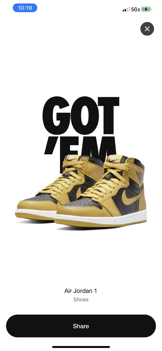 <a href="/MidAtlanticHeat/">Mid-Atlantic Sales Floor 🔥🔥🔥</a>  i’m back!!! 🔥🔥🔥