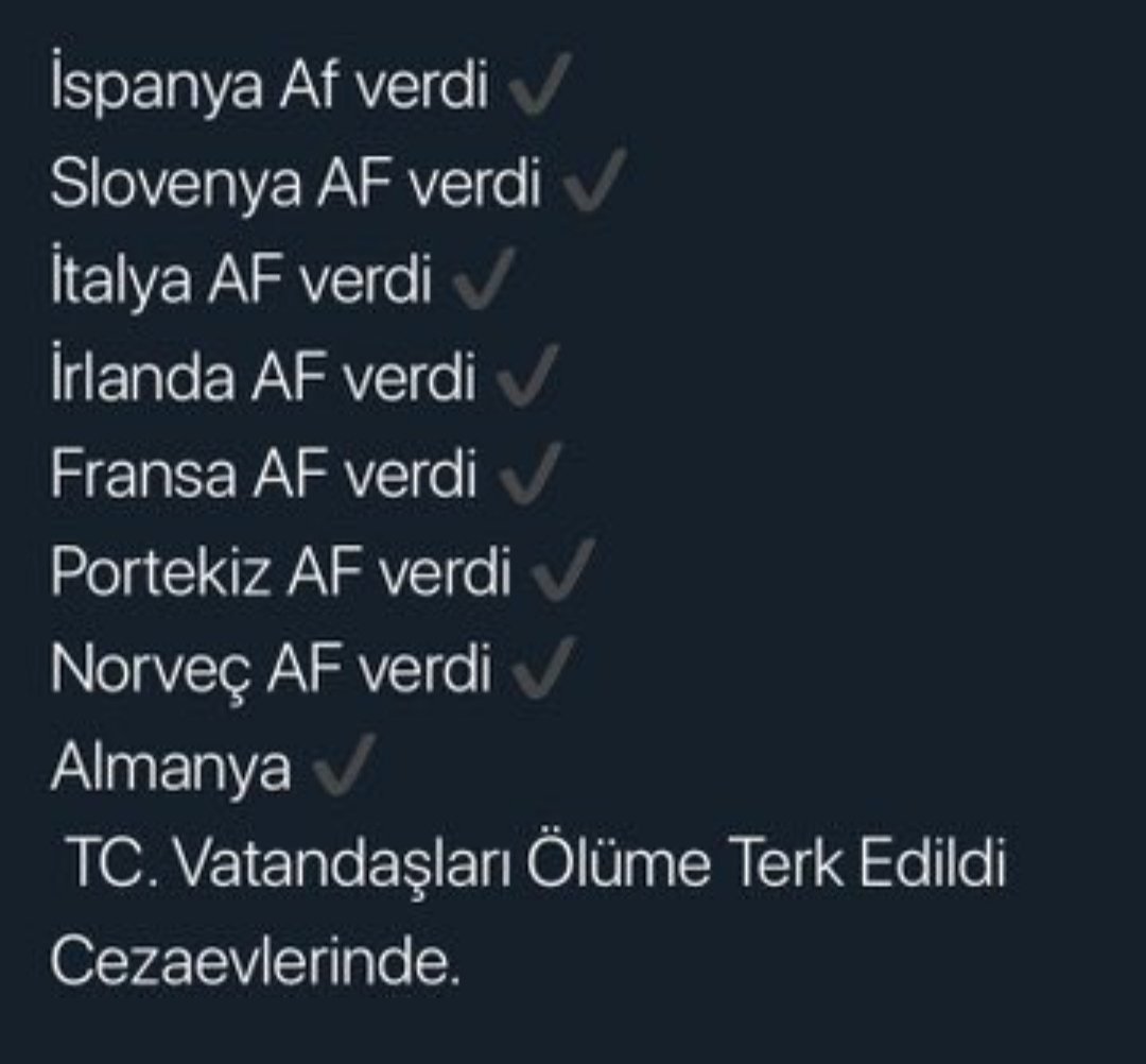 ZULME DUR DEYİN 

ZULME DUR DEYİN 

<a href="/TBMMresmi/">TBMM</a>