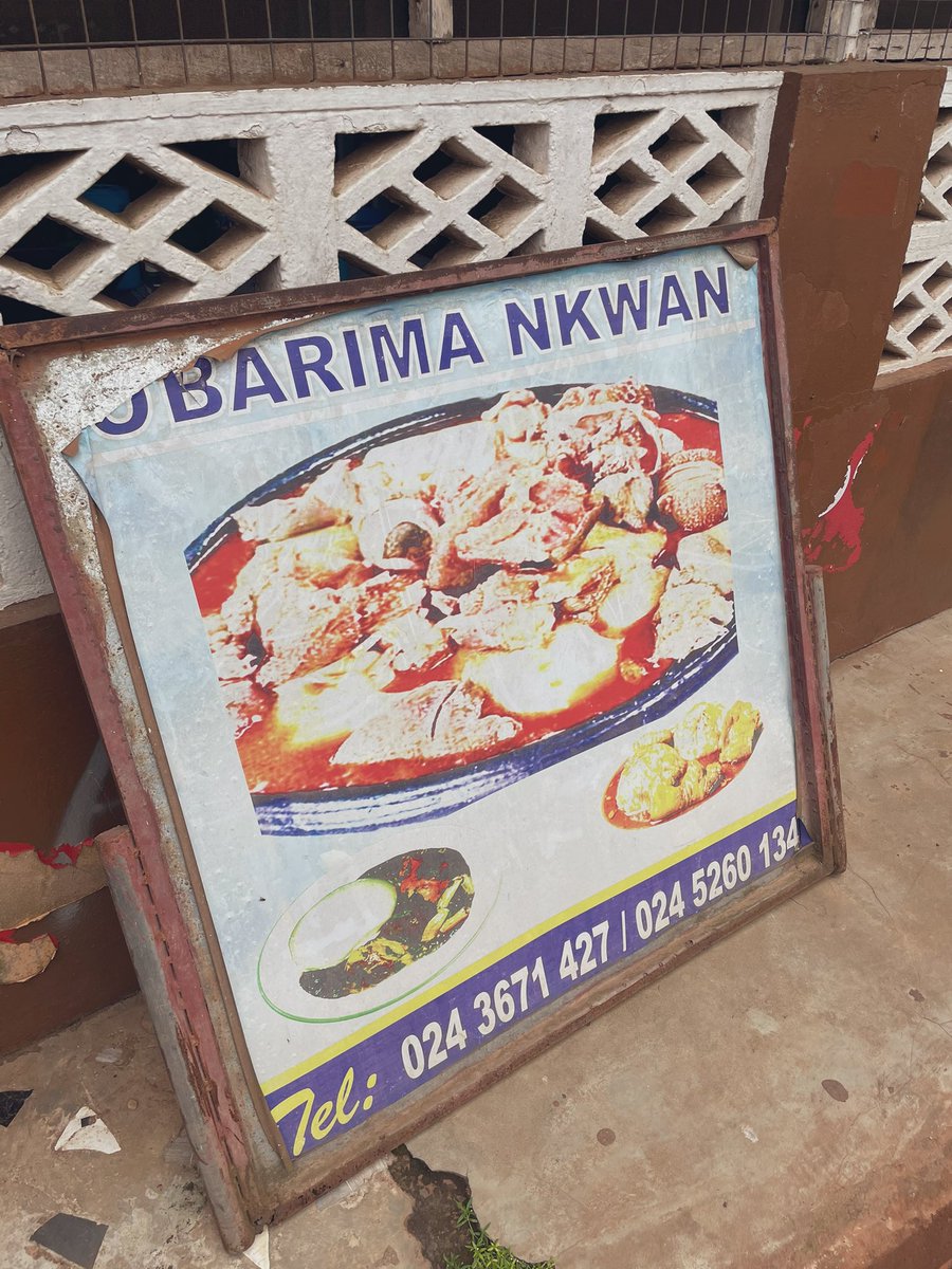 nuacoo nunoo tweet media