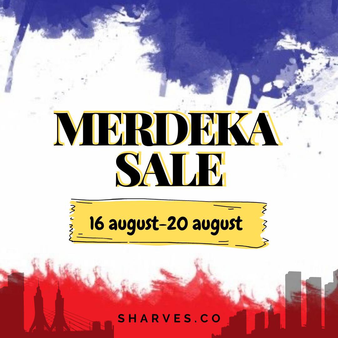 naylyinasri's tweet photo. @azwanieysalleh Thankyouu 🤩🤩

Merdeka sales coming through!!!

Due to celebrating our upcoming,independence day of  malaysia,we would like to give u a #merdekasales to our hijababies!

what are u waiting for??Grab fast,while stock last😉 https://t.co/NAhTlMCixI