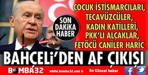 ZULME DUR DEYİN 

ZULME DUR DEYİN 

<a href="/MustafaSentop/">Mustafa Şentop</a>