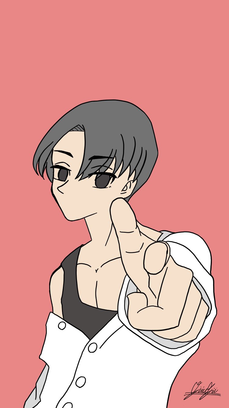 おじおじ 未来のマイキーくんの壁紙作りました 良かったら使ってください 絵描きさんと繋がりたい イラスト好きさんと繋がりたい イラスト 絵描きの輪 東京リベンジャーズ マイキー え T Co Tca565khj0 Twitter