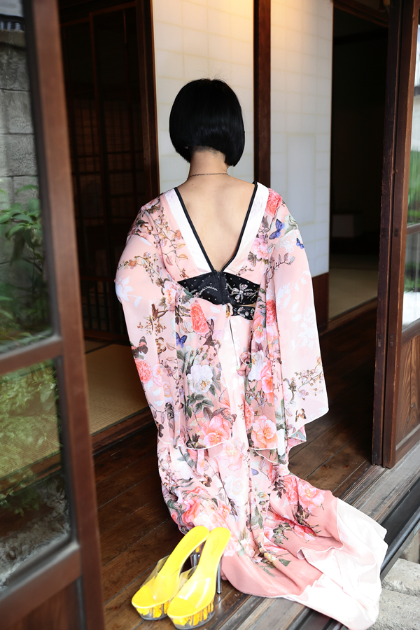 tamoerina's tweet photo. おやすみなさい。 https://t.co/4SoL2vxRcg