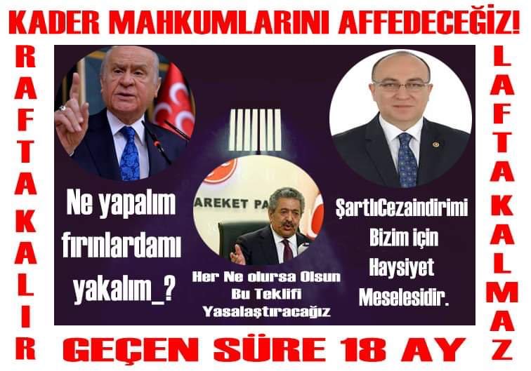 ZULME DUR DEYİN 

ZULME DUR DEYİN 

<a href="/TBMMresmi/">TBMM</a>